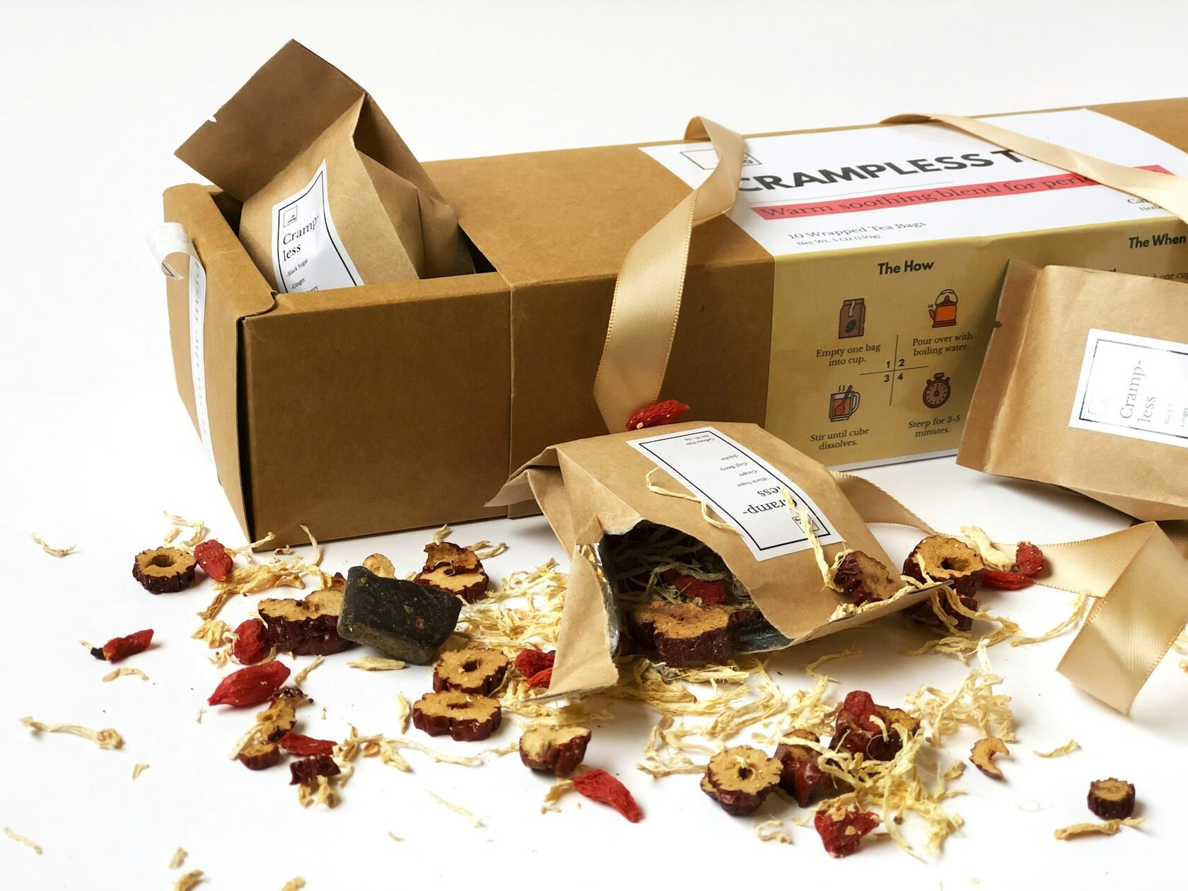 Cesta clásica con frutas de temporada